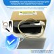 thumbnail image 3 of Encendedor de horno CSZKJXPA 316489403 para estufa a gas 120V, 3 of 8
