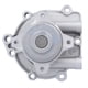 thumbnail image 2 of Bomba Agua Suzuki Aerio 2.0 2002 2009, 2 of 3