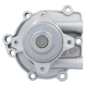 Repuestos Del Sol - Bomba Agua Suzuki Grand Nomade 2.0 2006 2011
