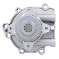 Repuestos Del Sol - Bomba Agua Suzuki Grand Vitara 2.0 1997 2005