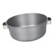 thumbnail image 3 of Utensilios De Cocina Para Acampar De Viaje, Reutilizables Para Acampar, Cocinar, Pescar, Tazón De Sopa, 3 of 5