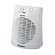 thumbnail image 1 of Termoventilador FH_107AS 2000W Blanco, 1 of 2