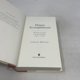 thumbnail image 4 of Libro HarperCollins Logro Humano 800 a.C.-1950, 4 of 7