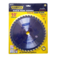 thumbnail image 2 of Discos Banco Sierra 10 Pulgadas X 40 Dientes Eje 25.4mm KAMASA (km-262), 2 of 3