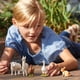 thumbnail image 2 of Set de juguetes Farm Animal Schleich Farm World de 5 piezas para niños a partir de 3 años, 2 of 4