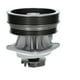thumbnail image 1 of Bomba de agua para Fiat Doblo 1.6 Diesel 2016-2018, 1 of 2