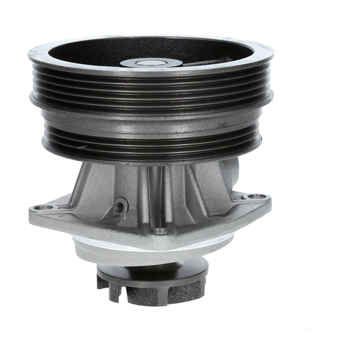 Fulltec - Bomba De Agua Fiat Bravo 1.5 16 Val Gasolina (1996-2000)