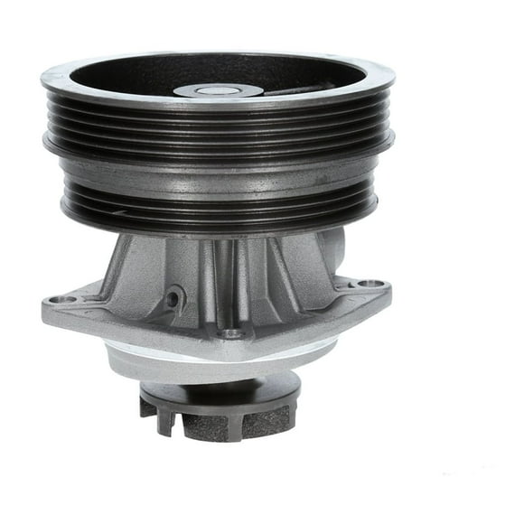 Bomba de Agua Fiat Brava 1.6 16 Val Gasolina 96/04