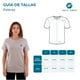 thumbnail image 3 of Polera Ocean L - Unisex, 3 of 4