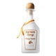 thumbnail image 2 of Licor de Naranaja Patron Citrongre 750cc 1 Unidad, 2 of 2