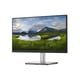 thumbnail image 2 of Monitor Dell P2222H con pantalla FHD de 21,5 pulgadas, 1080p, 1920 x 1080, IPS, 5 ms, 2 of 4