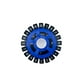 thumbnail image 1 of PLAYFUN JUEGO RAPI TAP, 1 of 3