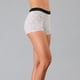 thumbnail image 1 of Tripack Boxer Short Cariñositos Flores Mujer 33875-172, 1 of 5