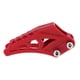 thumbnail image 4 of Tensor De Motocicleta Guardia Cadena Guía Protector Deslizador Para 250 Rojo, 4 of 5