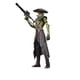 thumbnail image 3 of Star Wars The Black Series Embo Figura 15 cm Hasbro, 3 of 4