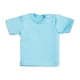 thumbnail image 1 of Figura A Escala 1/6, Ropa Para Muñecas, Camiseta Para Figuras De Acción Masculinas Y Femeninas De 12 Pulgadas, Azul Claro, 1 of 3
