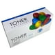 thumbnail image 1 of Toner Cian Para Tn315 Tn-315 Hl 4150 4570 9270 Alternativo, 1 of 4