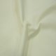 thumbnail image 1 of Tela broadcloth de poliéster y algodón color marfil de 3 yardas, 60" de ancho, 1 of 1