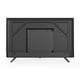 thumbnail image 5 of Smart TV Led 43" Google TV Full HD Bluetooth MGG43FFK5, 5 of 9