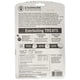 thumbnail image 2 of Masticables dentales para perros Starmark Everlasting Bacon, tamaño grande (paquete de 3), 2 of 2