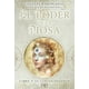 thumbnail image 1 of Libro + Cartas - El Poder De La Diosa - Colette Baron Reid, 1 of 2