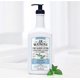 thumbnail image 2 of Loción J.R. Watkins para pies y cuerpo con menta, 532 ml, 98% natural, 2 of 5