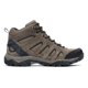 thumbnail image 1 of Zapatilla Hombre Marmot Kielder Md Impermeable cafe 9.5 us / 27 cen, 1 of 7