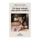 thumbnail image 1 of LIBRO Un Lugar Soleado Para Gente Sombría, 1 of 2
