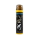 thumbnail image 1 of Desodorizante para zapatos en aerosol Crep Protect Deo Fresh Linen, 150 ml, 1 of 8