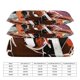 thumbnail image 3 of Spiderman Bedding Sets for Kids Men Women, 3 of 5