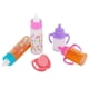 thumbnail image 3 of Set de alimentación para muñecas Fash n Kolor® My Sweet Baby, 6 piezas, 3 of 8