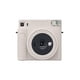 thumbnail image 1 of Cámara Instax Square SQ1 White, 1 of 2