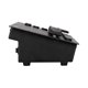 thumbnail image 3 of Controlador DMX adj FX512 de 512 canales con respaldo USB, 3 of 5