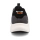 thumbnail image 3 of Zapatilla Hombre Classic Blanco Rojo, 3 of 5