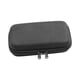 thumbnail image 3 of Funda Para Banco De Energía, Bolsa De Almacenamiento Para Accesorios Digitales, Caja De Almacenamiento Para Cables De Datos, Color Negro, Pequeño, 3 of 5