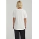 thumbnail image 3 of Polera Mujer Rapport Crudo, 3 of 8