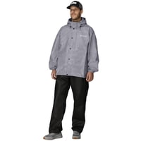 Campera Impermeable Frogg Toggs Classic Pro