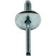 thumbnail image 4 of Brida grande Pop Rivets Fasterere de acero inoxidable 3/16 x 3/8, 4 of 7