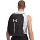 thumbnail image 5 of MORRAL UNDER ARMOUR HUSTLE | 6000519-001 - Talla 0, 5 of 5