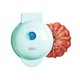 thumbnail image 1 of Máquina para hacer pastel - Dash mini bundt maker, 1 of 3