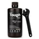 thumbnail image 1 of Impresora 3D de resina ELEGOO Tough High Dureza Negra de 1 kg, 1 of 3