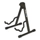 thumbnail image 1 of GS-438 Atril de Guitarra Acustica Universal Quik Lok, 1 of 2