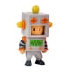 thumbnail image 4 of Figura 5 Cms Stumble Guys - Mr.stumblebot, 4 of 5
