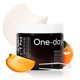 thumbnail image 1 of Almohadillas de Tónico One-day's you 120 ml Cuidado Exfoliante de Poros, 1 of 1