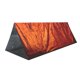 thumbnail image 5 of tienda de campa?a de senderismo aislada impermeable tienda de supervivencia de emergencia al aire libre, 5 of 5