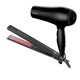 thumbnail image 1 of Set Alisador Elegance Bella + Secador Mistral, 1 of 5
