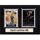 thumbnail image 1 of Placa para tarjeta coleccionable C&I Collectables NBA Minnesota Timberwolves, 1 of 1