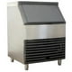thumbnail image 2 of Maq.fabricadora De Hielo Mod.kfh-180y, 2 of 2