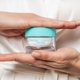thumbnail image 4 of Crema Hidratante Facial Germaine de Capuccini 50 ml, 4 of 7