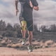 thumbnail image 4 of Soporte de rodilla DonJoy Performance WEBTECH Black M, 4 of 5
